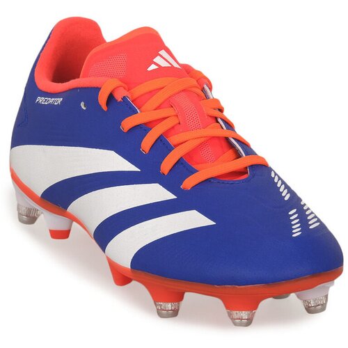 Adidas PREDATOR LEAGUE SG J Plava Cijene