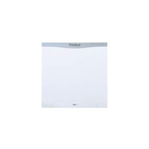 Vaillant MODUL ZA HIDRAULIÄKO PROÅIRIVANJE REGULATORA VRC 700/6 VR 71 84848 Cijene