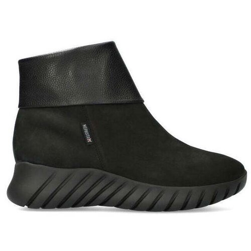 Mephisto Filea Crna Slike