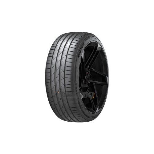 Hankook Ventus evo K137A ( 285/40 R20 108Y XL 4PR *, SUV SBL ) letna pnevmatika Slike