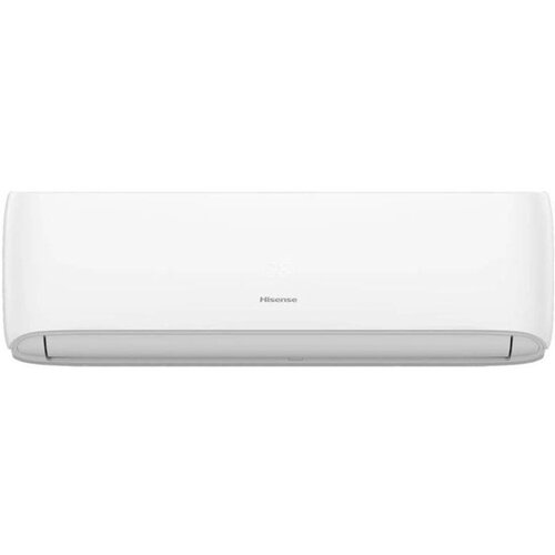  Klima uređaj Hisense Expert Smart 12K inverter Cijene