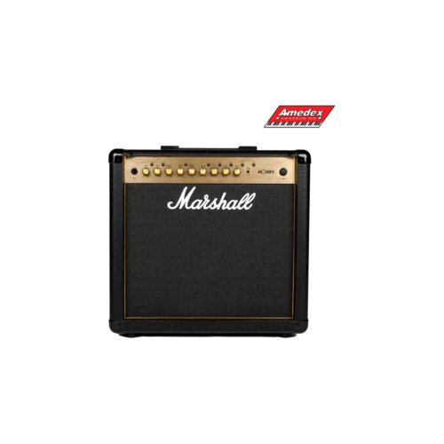  POJAČALO MARSHALL MG50G FX Cene