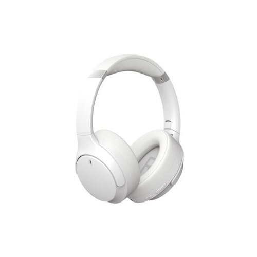 Honor CHOICE Headphone ROS-ME01, White Bežične Slušalice Cene