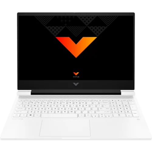 HEWLETT PACKARD Laptop Victus Gaming Laptop 16-s0057nt | RTX 3050 (6 GB) / AMD Ryzen™ 5 / RAM 16 GB / SSD Pogon / 16,1″ FHD