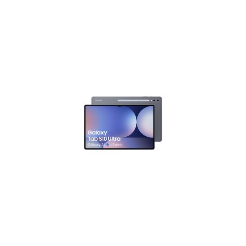 PC Tablet &amp;ndash; SM-X926BZAREUC Slike