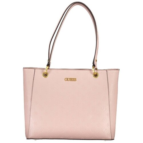 Guess pd895923 sarena Cene