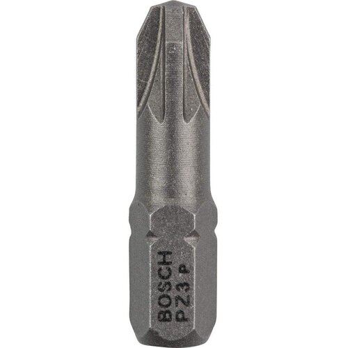 Bosch bit odvrtača ekstra-tvrdi PZ 3, 25 mm - 2607001564 Cene
