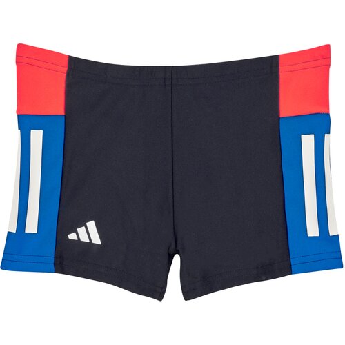 Adidas Kopalke / Kopalne hlače CB 3S BOXER Cene