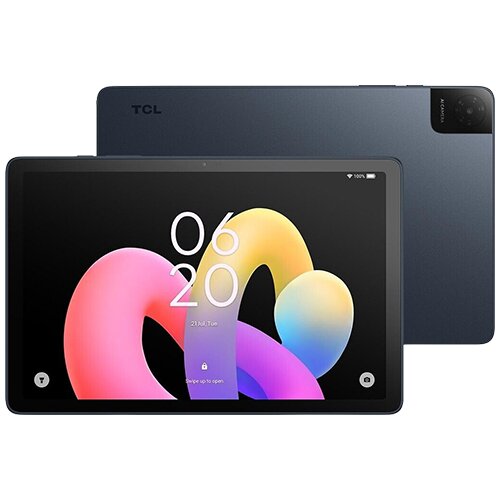 Tcl Tablet Tab 10L 4.Gen 4GB 128GB WiFi - Future Dusk Cijene