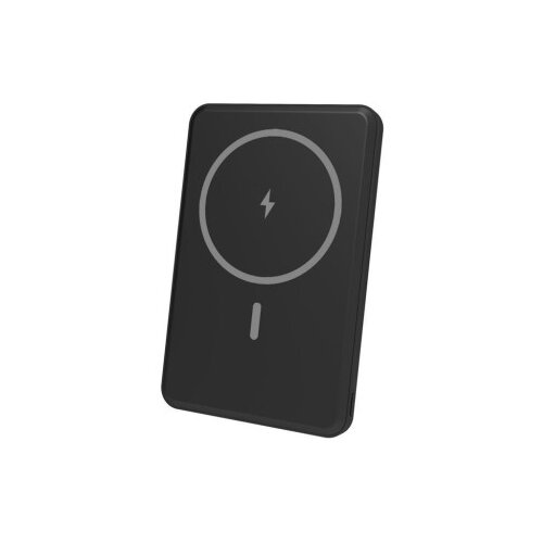 Estuff Prenosna baterija 5.000 mAh Magnetna, PD20W Cene