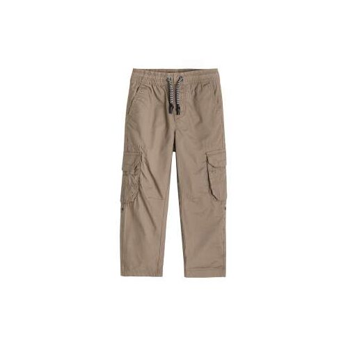  PANTALONE Cijene
