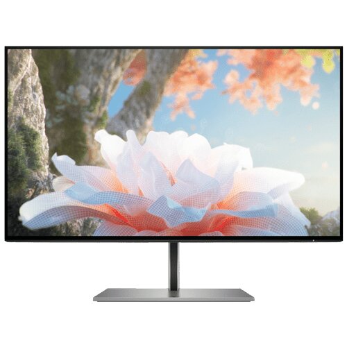 HP Z27xs G3 4K USB-C DreamColor Display 1A9M8AA 27