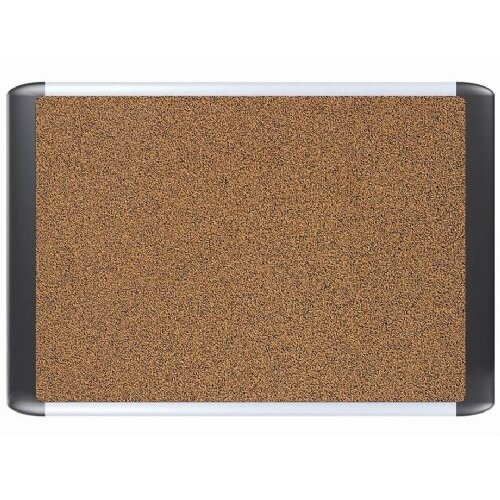 Bi Office oprema Tabla pluta Bi-Office Mastervision Techcork 120 x 180 cm Slike