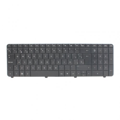 tastatura za laptop za hp compaq presario CQ72/G72 Slike