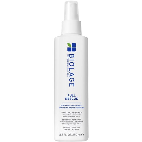 Biolage,Matrix BIOLAGE Full Rescue sprej 250ml Slike