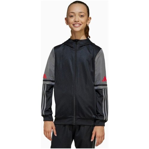 Adidas Puloverji Squadra 25 pisana Slike