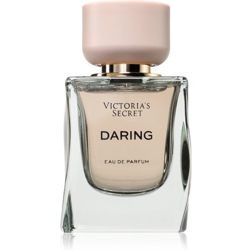 Victoria's Secret Daring parfumska voda za ženske 50 ml Cene