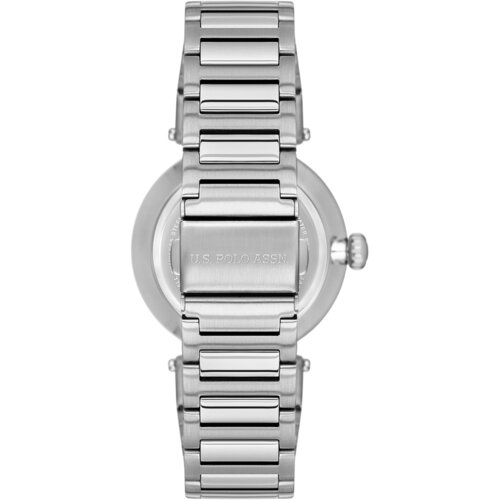 U.S. Polo Assn. ručni sat USPA2099-04 Slike