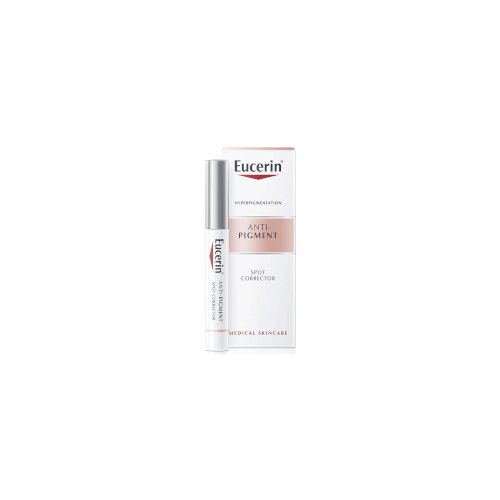 EUCERIN® Anti-Pigment spot korektor Cijene