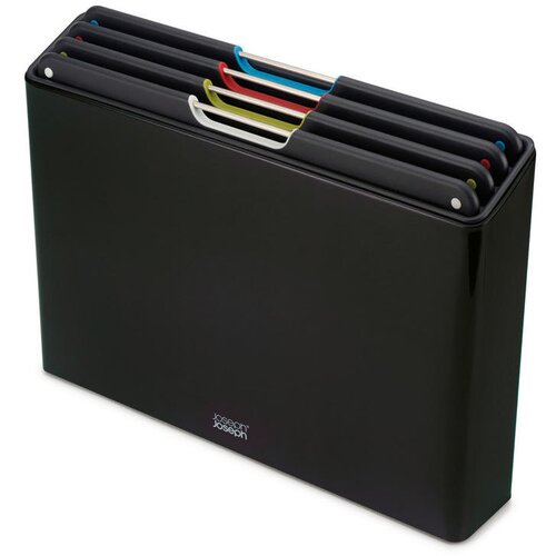 Joseph Joseph SET DESK ZA REZANJE Cene