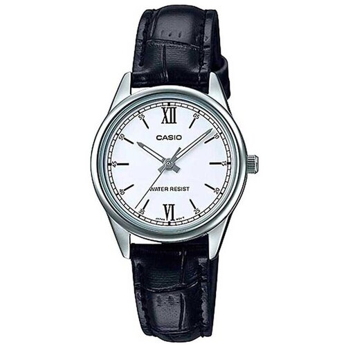 Casio Analogne ure ty513290 Bela Slike
