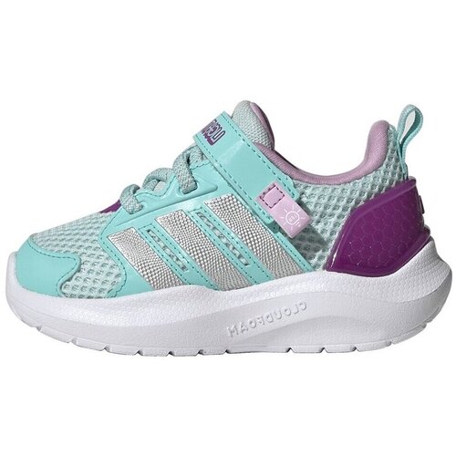 Adidas Nizke superge Lightorama RNR EL I Slike