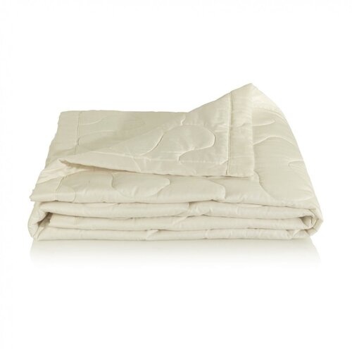 Odeja Satenasto pregrinjalo Bali - krem-200x220 Cene