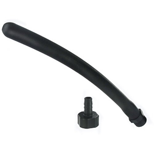 CleanStream Konica za tuš Comfort Nozzle Cene