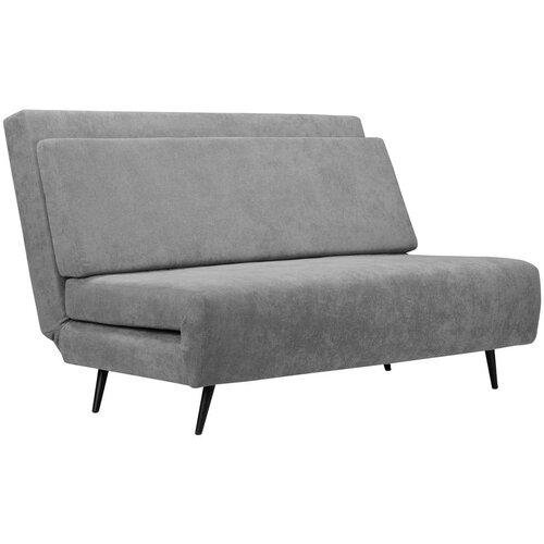 Støraa Siva sklopiva sofa 87 cm Mallory – Cijene