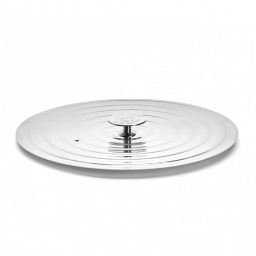 De buyer Univerzalni pokrov Mineral 29cm / inox, (5000198630) Slike