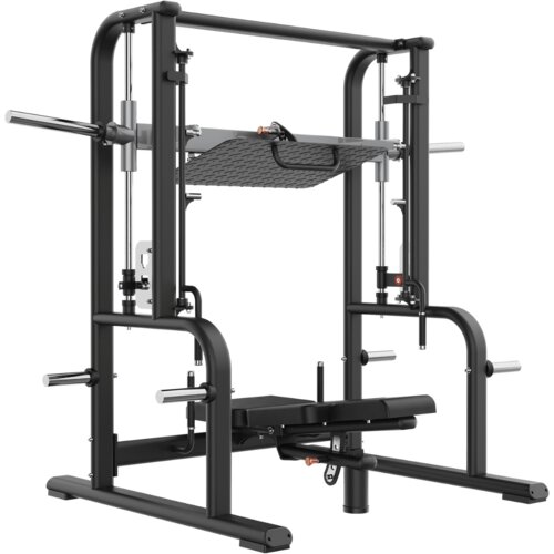  Sprava Toorx Vertical Leg Press FWX 8850 Cijene