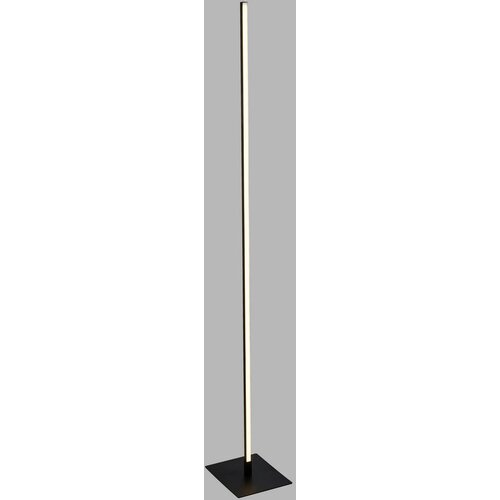 Lesnina XXXL stoječa led-svetilka Slike