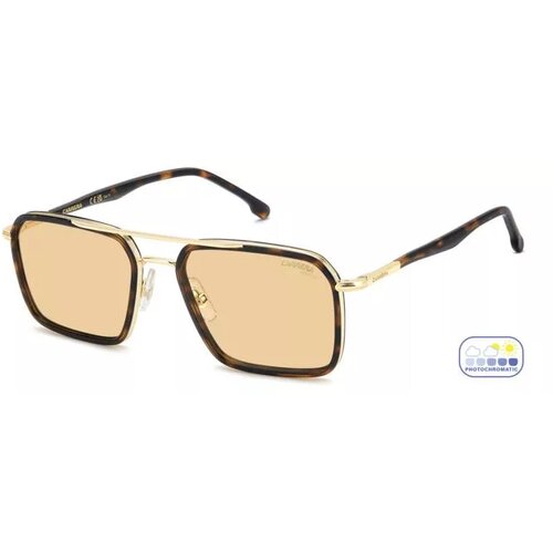 Carrera ca 362/S 2IK/Q6 55 f&amp;eacute;rfi napszem&amp;uuml;veg Slike