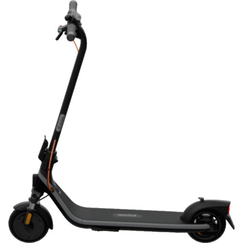  Električni skiro Segway E2 PLUS E II Cene