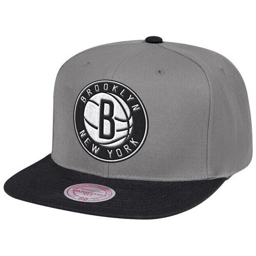 Mitchell And Ness Brooklyn Nets sarena Cijene