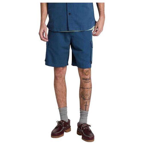 Timberland plave muške bermude Cene