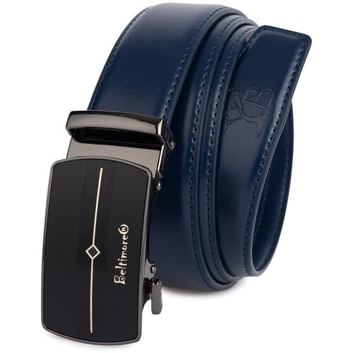Beltimore Pasovi kraa43navy135 pisana Slike