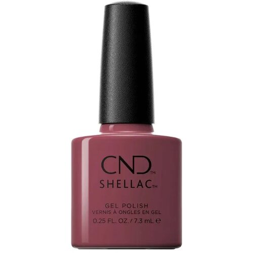  UV Lak za nokte Shellac CND 7,3 ml &ndash; Rose-Mance 427 Cijene