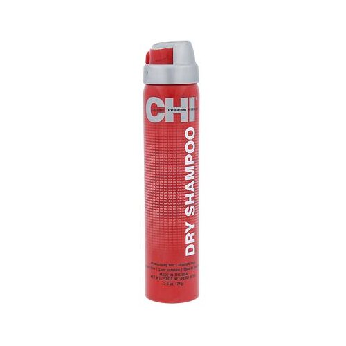 Farouk Systems CHI Dry Shampoo suh šampon za vse tipe las 74 g za ženske Cene