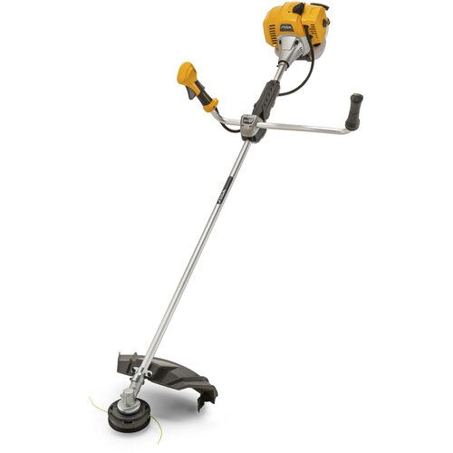 Stiga BC 535 B benzinska motorna kosa 32,6 cm&sup3;. Cijene