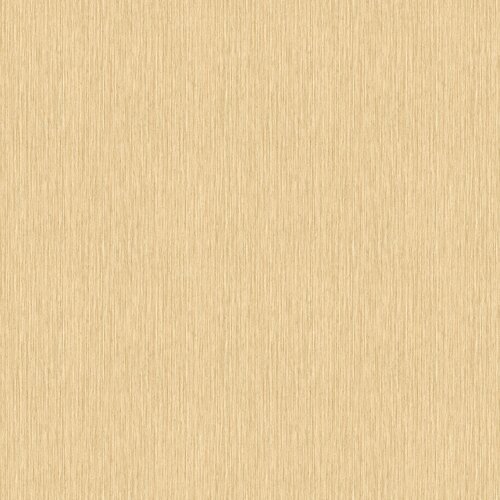Decoprint Wallcoverings Tapeta Breeze Plain (13 boja) Slike