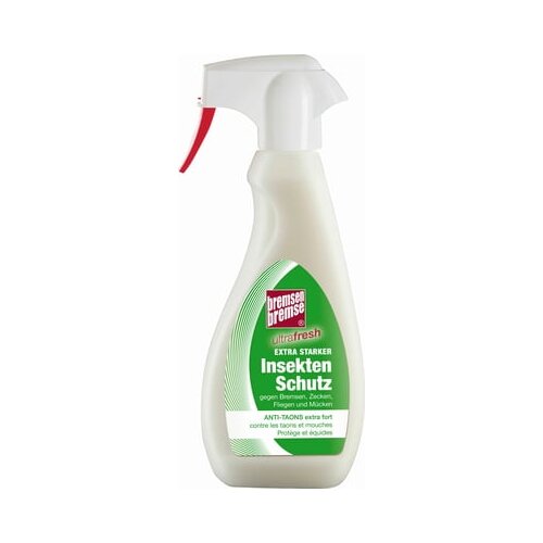 bremsenbremse Odganjalec insektov - Ultrafresh - 375 ml Cene