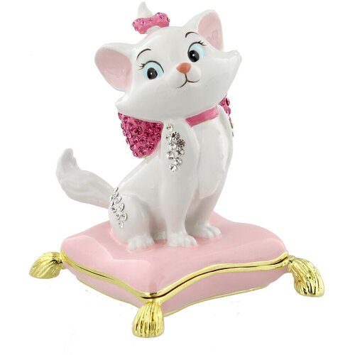 Widdop & Co. Kutija za nakit - Marie, The Aristocats Cijene