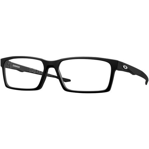 Oakley Overhead Naočare OX 8060 01 Slike
