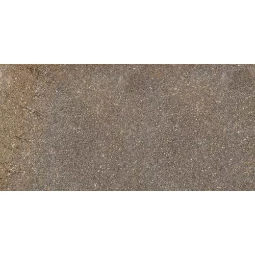 RAGNO talne ploščice stoneway_porfido rust R47C 30 x 60 cm