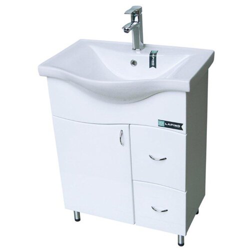 Ormarić 7065 S/F 65x85 (032) Slike