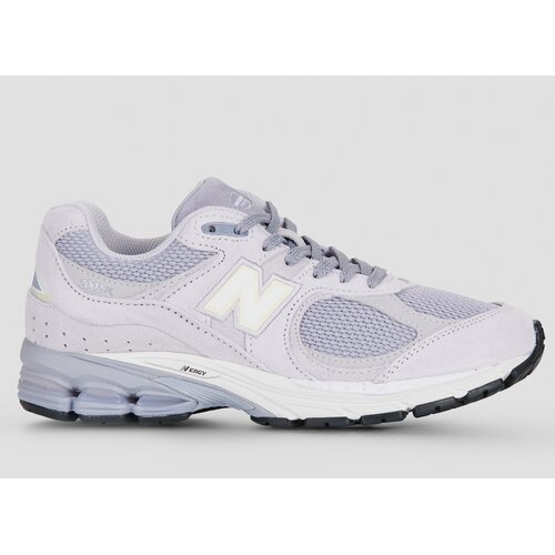 New Balance 2002 Ljubičasta Slike