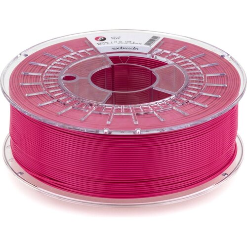 Extrudr petg cmyk magenta - 1,75 mm / 1100 g Cene