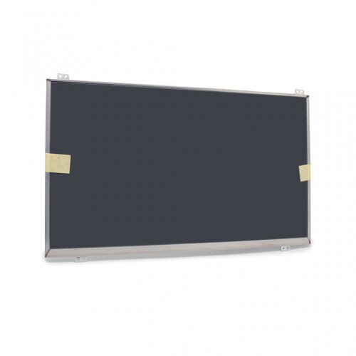  Lcd panel 14.0 inch (LTN140AT21-001) 1366x768 slim led 40 pin (levi konektor) Cene