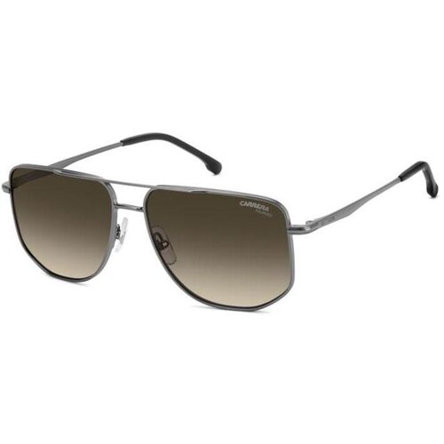 Carrera 355/S V81/LA Polarized - ONE SIZE (59) Slike